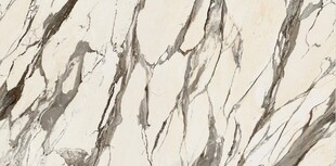 白色水墨大理石石纹