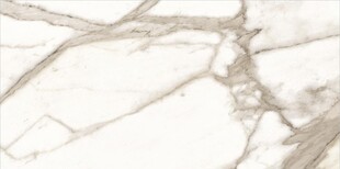 米白色大理石纹理特写