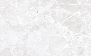 浅灰色大理石石纹