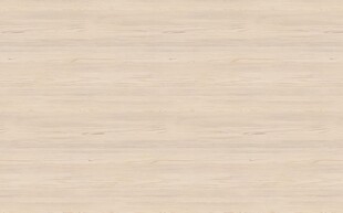 米黄色木纹纹理