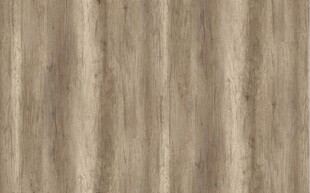 浅棕色木纹纹理背景