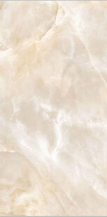 米黄色黄玉大理石石纹