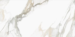 白色鱼肚金大理石石纹