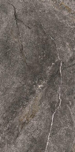 深咖啡色大理石石纹