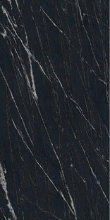 黑白根大理石石纹