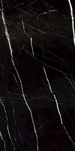 黑白根大理石石纹
