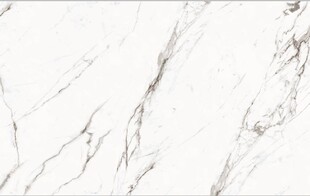 白色水墨大理石石纹