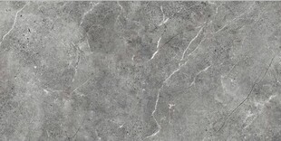 浅灰色大理石石纹