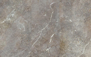 浅灰色大理石纹理表面