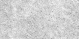 浅灰色大理石石纹