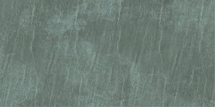 灰绿色大理石石纹