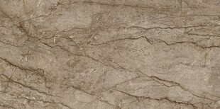 浅棕色纹理大理石材质