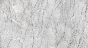 浅灰色大理石石纹