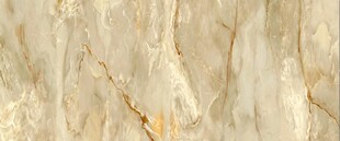 帝皇玉大理石石纹