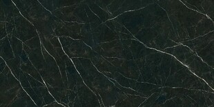 黑白根大理石石纹