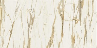 金色鱼肚金大理石石纹