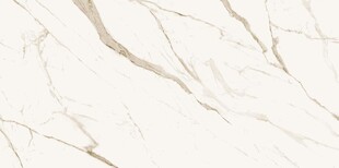 米白色水墨大理石石纹