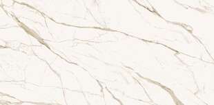 米黄色水墨大理石石纹