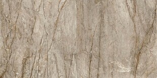 浅棕色大理石石纹