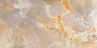 金色黄龙玉大理石石纹