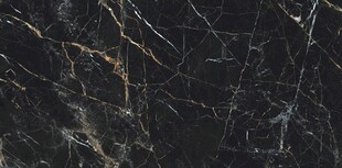 黑金花大理石石纹