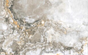 浅黄色黄白玉大理石石纹