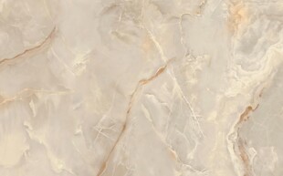 浅黄黄龙玉大理石石纹