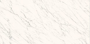 米黄色水墨大理石石纹