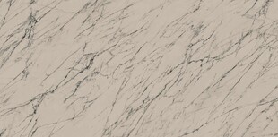 浅咖啡色水墨大理石石纹