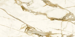 米黄色鱼肚金大理石石纹