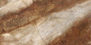 金棕色大理石石纹