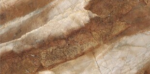 红棕色大理石石纹