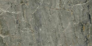 灰绿色大理石石纹