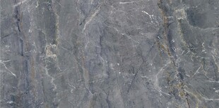 灰色纹理大理石材质