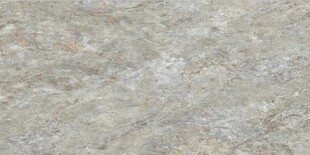 浅灰色大理石石纹