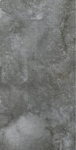 灰色大理石石纹