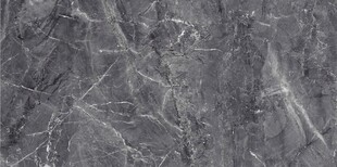 灰色纹理岩石表面