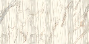 米黄色鱼肚金大理石石纹