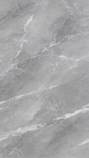 高清天然石材贴图瓷砖大理石