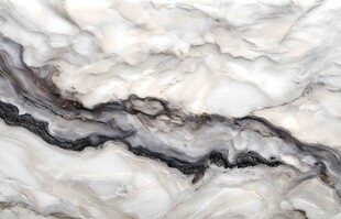 高清大理石纹理背景