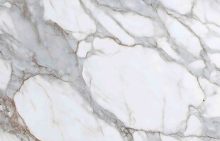 爵士白白色大理石纹理