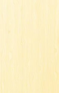 浅色木纹高清图