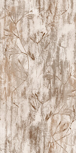 浅棕纹理抽象艺术背景图