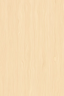 浅米色木纹背景纹理