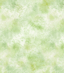 淡绿色水彩纹理背景图