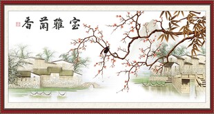 忆江南