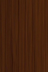 深棕色木纹纹理背景图