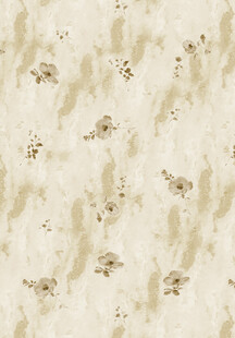 米白色带花纹大理石纹理