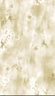 米白色抽象纹理背景图