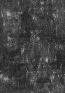 粗糙纹理背景图印花